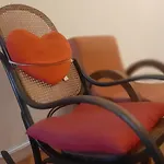 Jardim Real - Copacabana