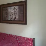 Jardim Real - Copacabana