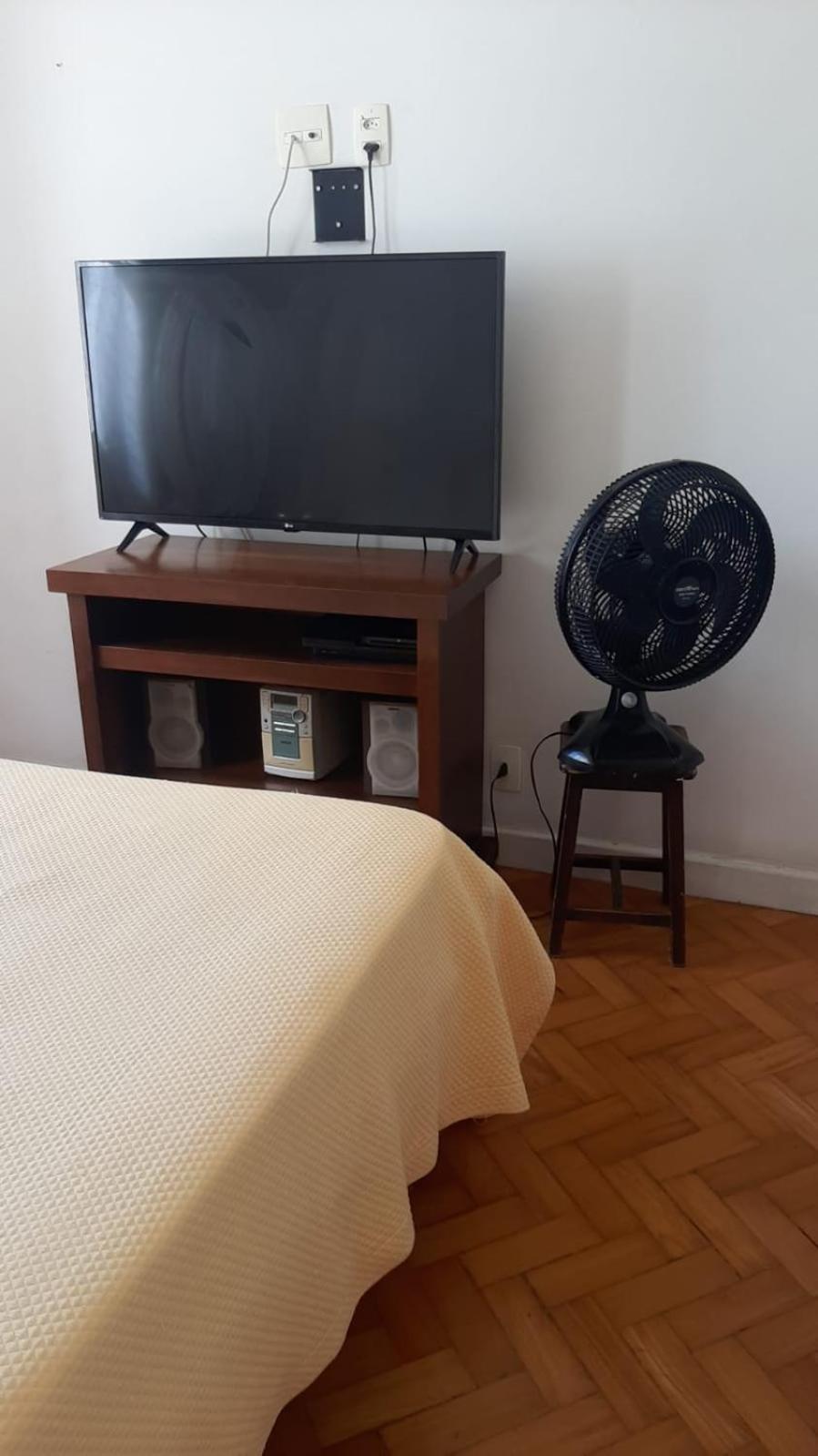 Jardim Real - Copacabana *