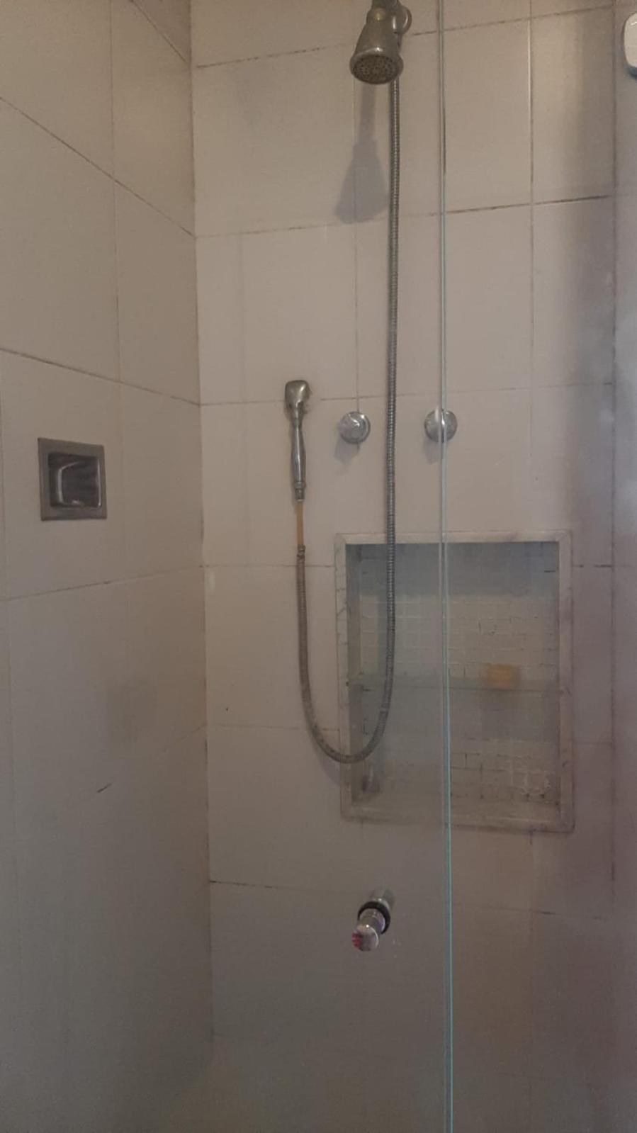 Apartamento Jardim Real - Copacabana