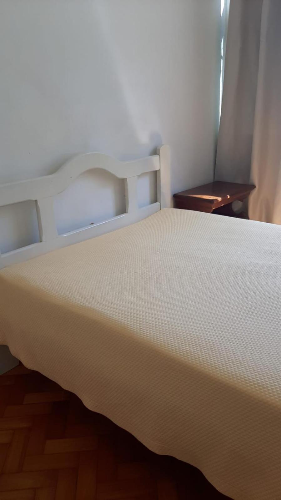 Jardim Real - Copacabana Apartamento *