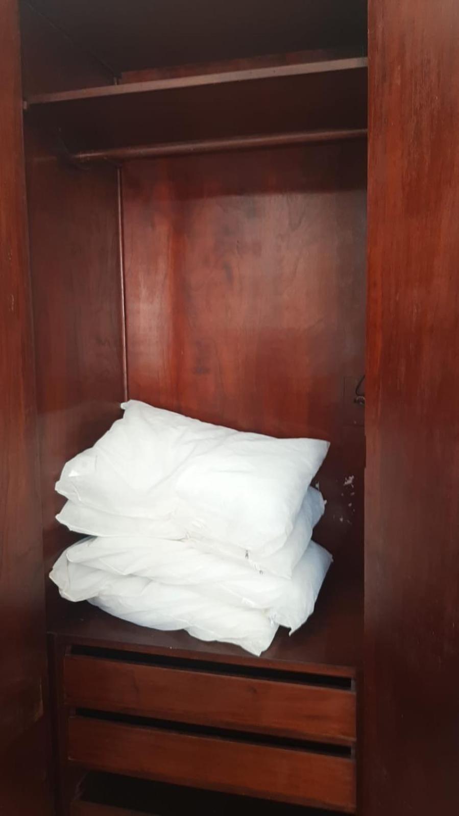 Jardim Real - Copacabana Apartamento Rio de Janeiro