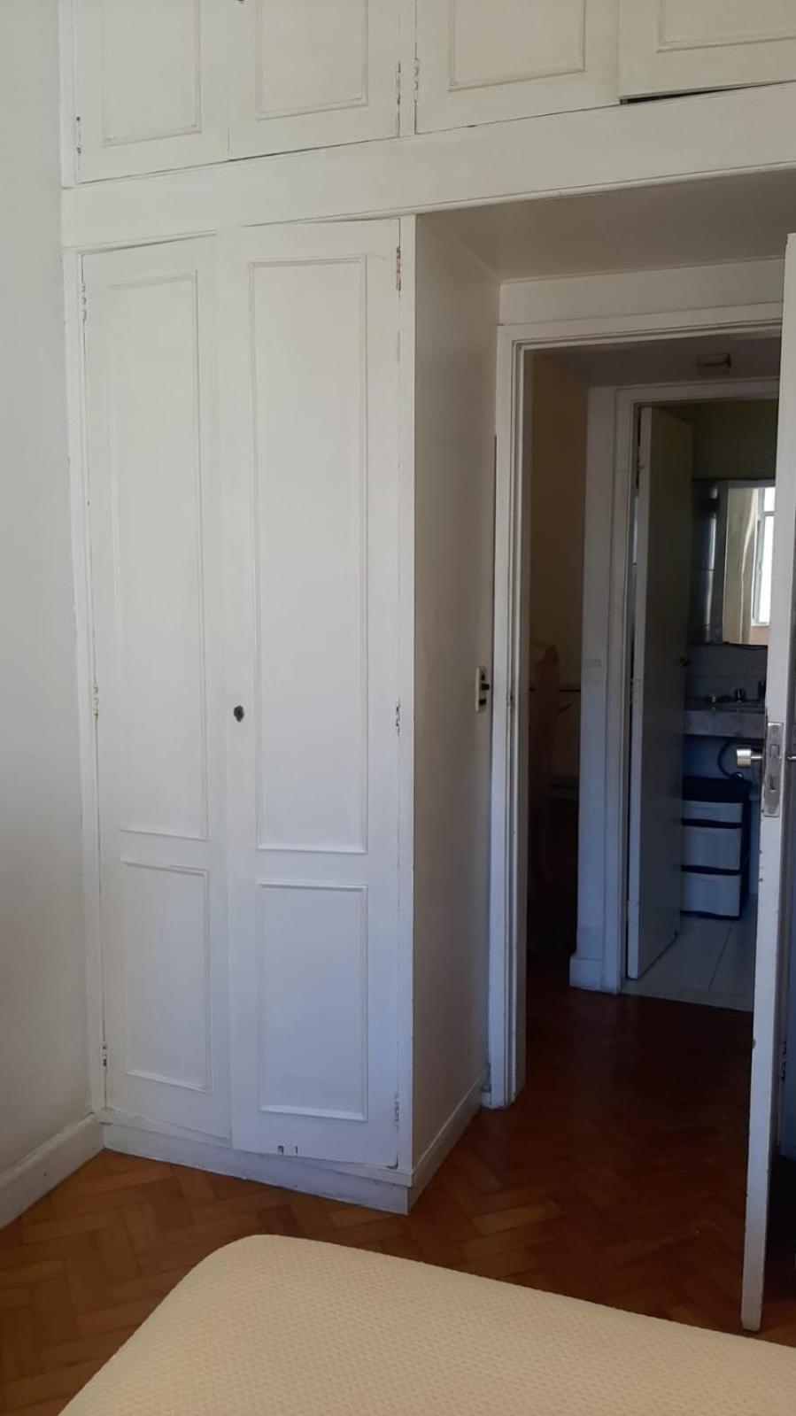 Apartamento Jardim Real - Copacabana Rio de Janeiro